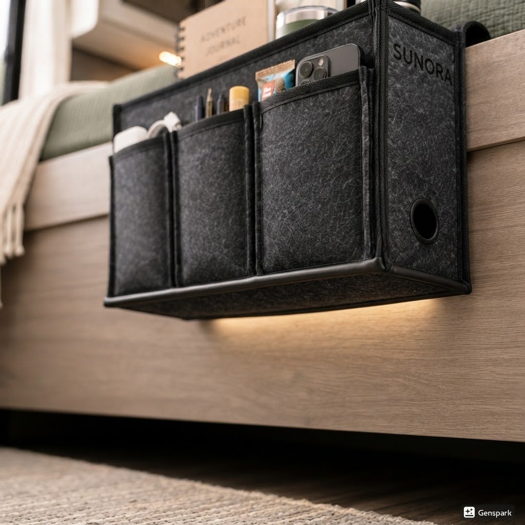 Durable Felt